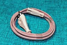 Urbanears power cable for sale  KEIGHLEY