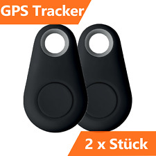 Mini gps tracker gebraucht kaufen  Berlin