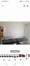 Pioneer cdj 2000 for sale  GLASGOW