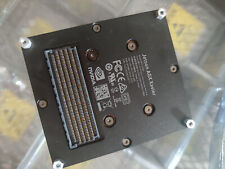 Placa núcleo módulo placa NVIDIA Jetson AGX XAVIER P2888 32G com dissipador de calor comprar usado  Enviando para Brazil