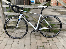 Giant defy medium for sale  NOTTINGHAM