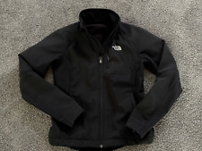 North face softshell for sale  San Anselmo