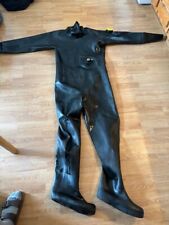 drysuit for sale  Cody