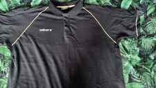 Unicorn darts polo for sale  MACCLESFIELD