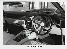 Aston martin dashboard for sale  UK