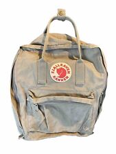 Fjallraven backpack kanken for sale  Seattle