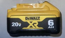 Genuine dewalt dcb206 for sale  Milton