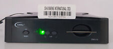 DSTV DSD 3 U 1132 DECODER 0783 9731, used for sale  Shipping to South Africa