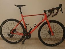 Bici corsa ktm usato  Mezzolombardo