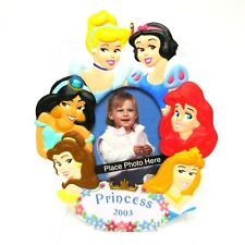 Disney princesses hallmark for sale  West Plains
