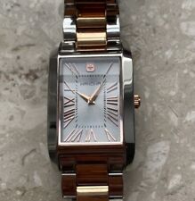 Schweizer Armbanduhr Hanowa na sprzedaż  PL