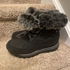 Bear paw womens for sale  Parsippany