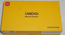 Umidigi bison pro for sale  Mcdonough