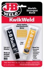 Weld kwik weld for sale  Shipping to Ireland