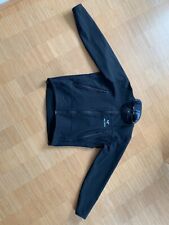 Arcteryx jacke softshell gebraucht kaufen  Kronach