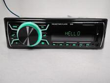 Rover radio stereo for sale  WINSFORD