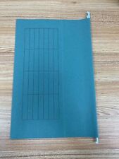 Summit foolscap tabbed for sale  STOCKPORT