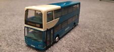 arriva bus models for sale  NOTTINGHAM