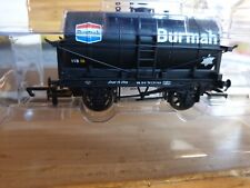 Hornby r6954 ton for sale  BRECON