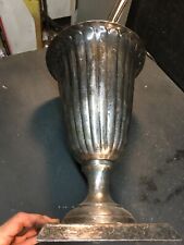 cemetery vases for sale  Mount Holly Springs