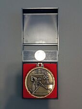Médaille billard d'occasion  Sainte-Menehould