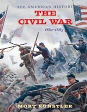 Civil war 1861 for sale  Montgomery