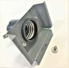 Kenmore Electrolux Frigidaire Kelvinator Stove Fuse Holder Assembly 318115601 for sale  Shipping to South Africa