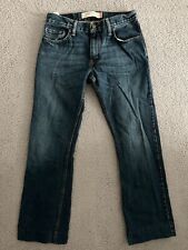 levis 527 for sale  Shipping to Ireland