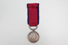 British waterloo medal for sale  Charlotte