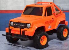 tamiya pajero gebraucht kaufen  Zwiesel