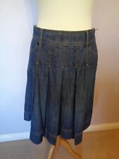 Skirt size jasper for sale  GILLINGHAM