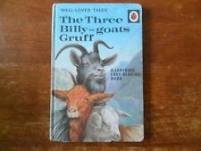 Ladybird book series for sale  NEW ROMNEY