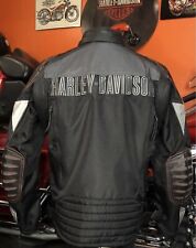 Harley davidson riding for sale  Houston