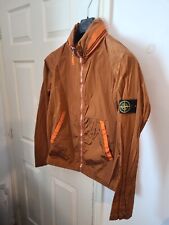 Stone island shimmer for sale  SEAHAM
