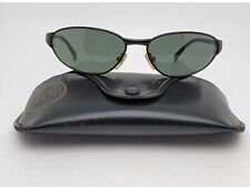 Ray ban rb3101 for sale  ENFIELD