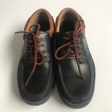 teddy boy shoes for sale  Shipping to Ireland