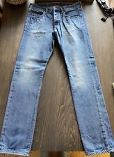 Scotch soda jeans gebraucht kaufen  Langwedel