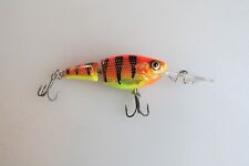 Lot rapala jointed for sale  Glenbeulah