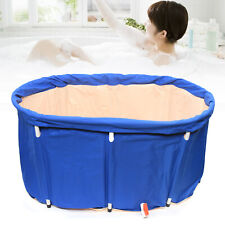 Portable inflatable bathtub for sale  Shipping to Ireland