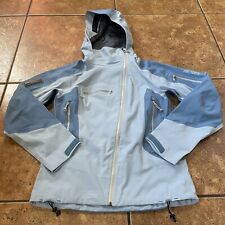 Arcteryx womens large for sale  Oakland