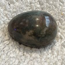 Stone egg for sale  CHELTENHAM