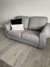 Seater sofa bed for sale  LEIGH-ON-SEA