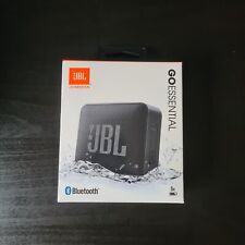 Jbl essential speaker usato  Villa Literno