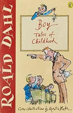 Boy tales childhood for sale  UK