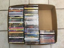 Christian movies dvd for sale  Dover
