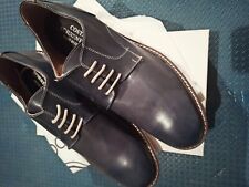 Scarpe uomo classiche usato  Pinerolo