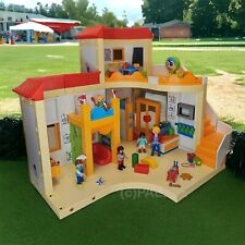 Playmobil 5567 kita gebraucht kaufen  Kassel