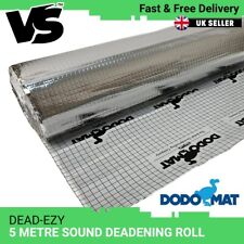 Dodo mat dead for sale  NEWARK