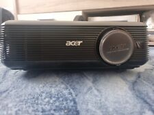Acer dlp projektor gebraucht kaufen  Burladingen