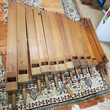 Antique large wood for sale  Dover